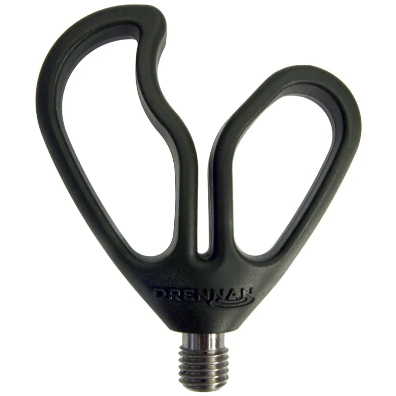 Specialist Crook Rest