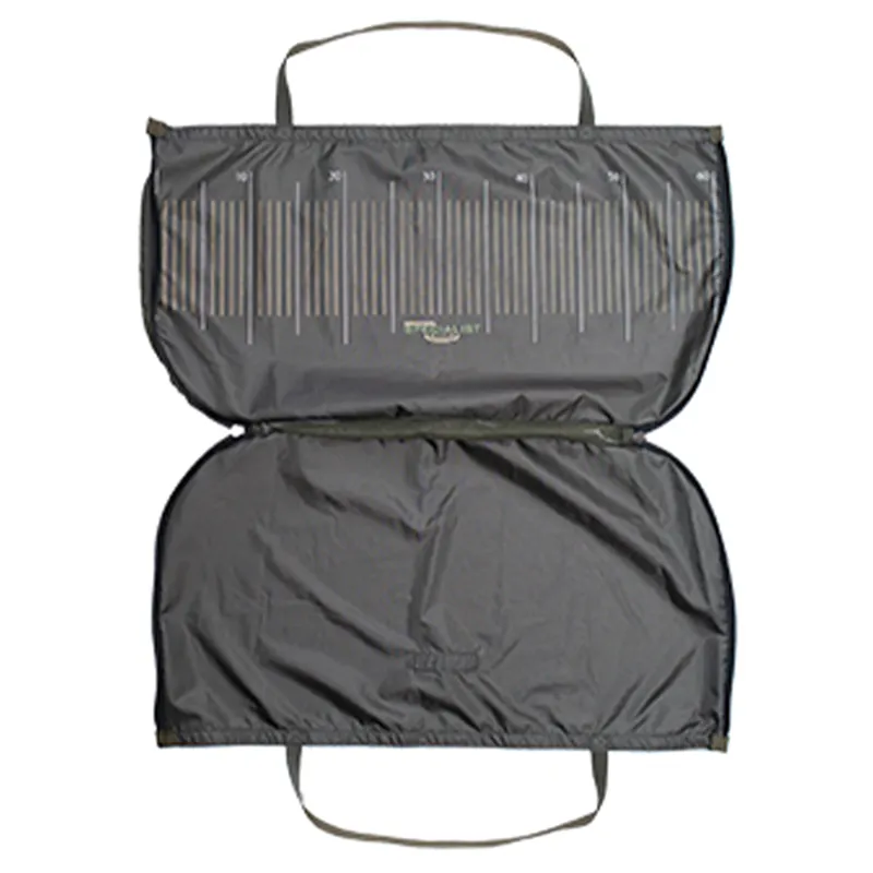 Specialist Weigh Sling-1