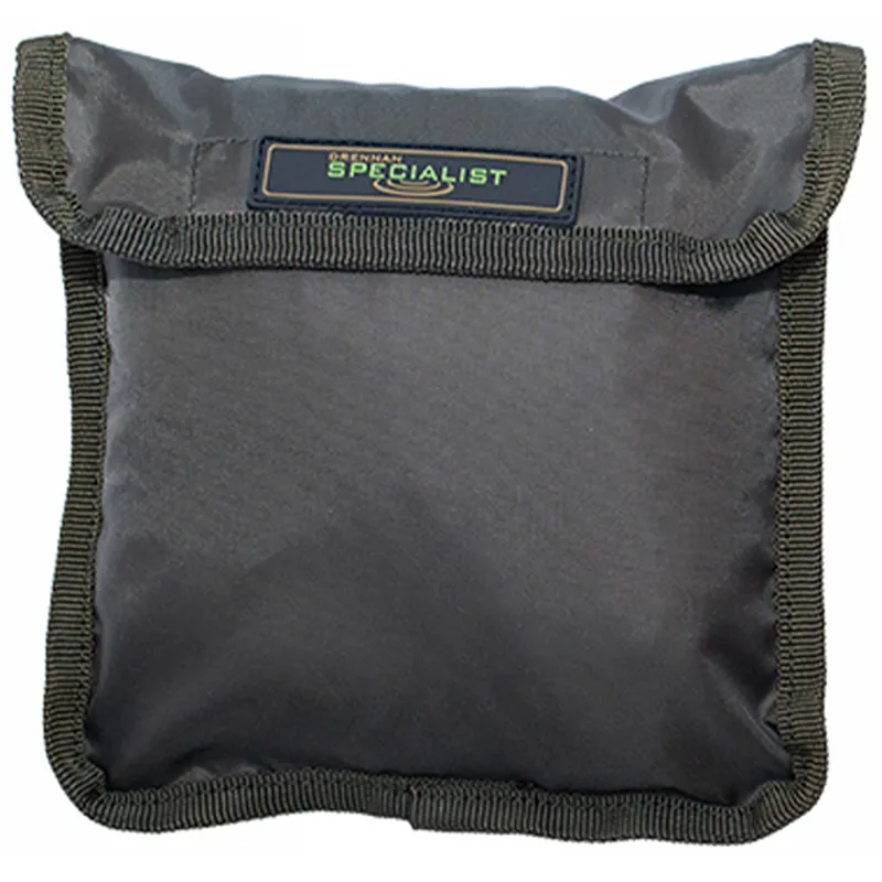 Specialist Weigh Sling-2