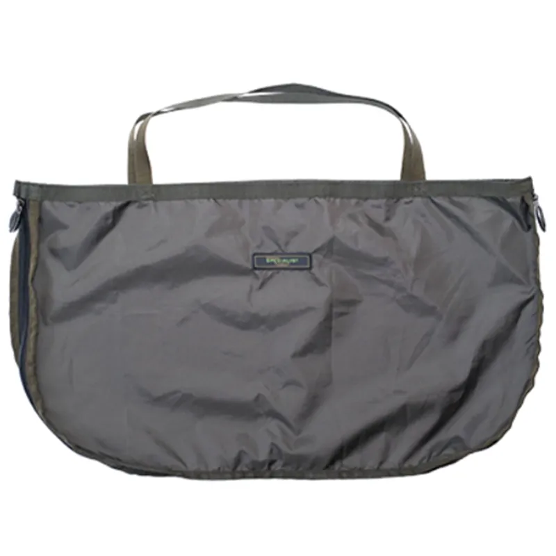 Specialist Weigh Sling