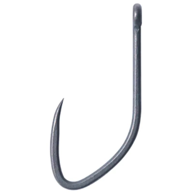 Specialist Xt Maggot