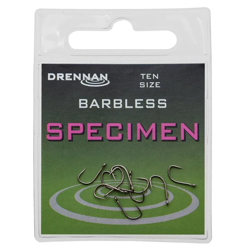 Specimen-2