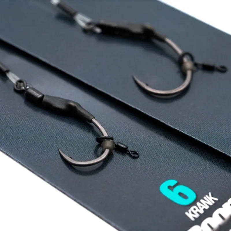 Spinner Rig Krank Barbed-1
