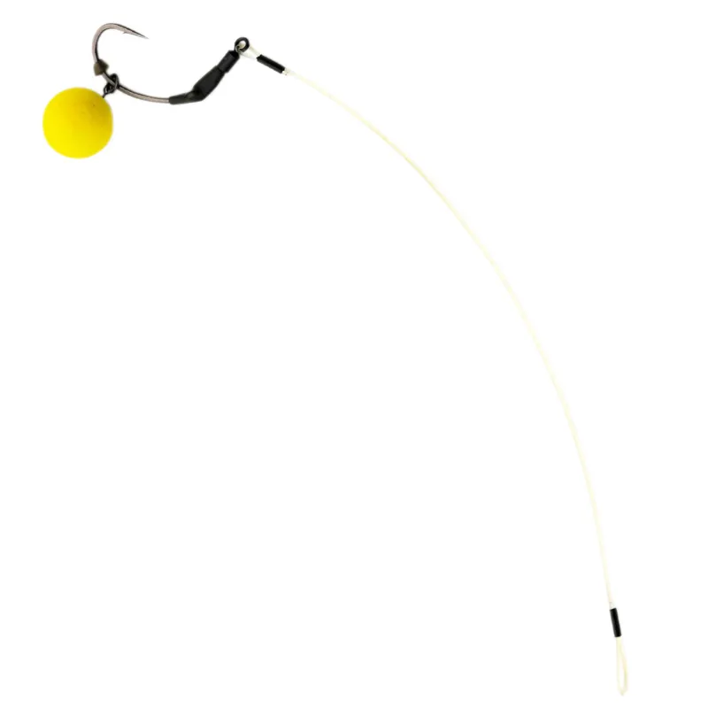 Spinner Rig Kurv Barbed-1
