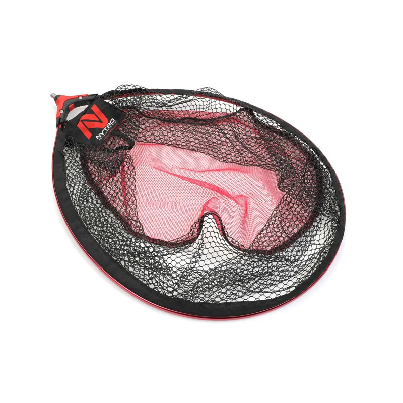 Spoon Net Latex Match Allround-1