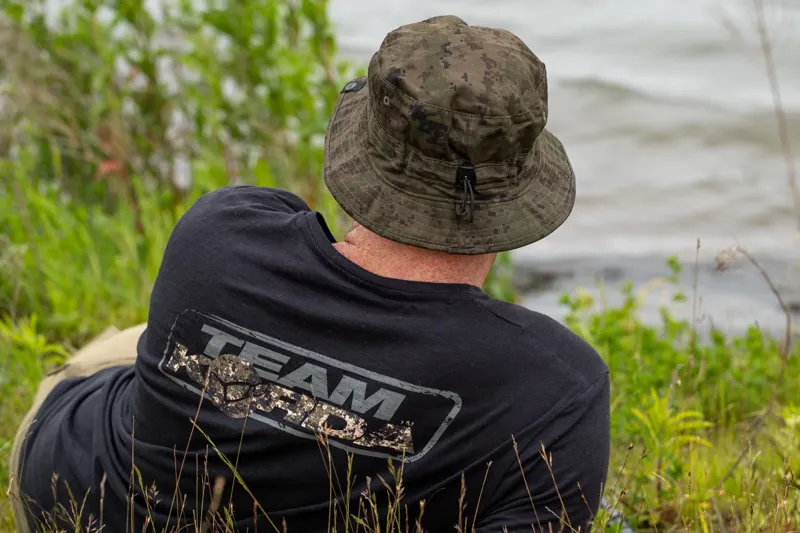 Stalking Bucket Hat-1