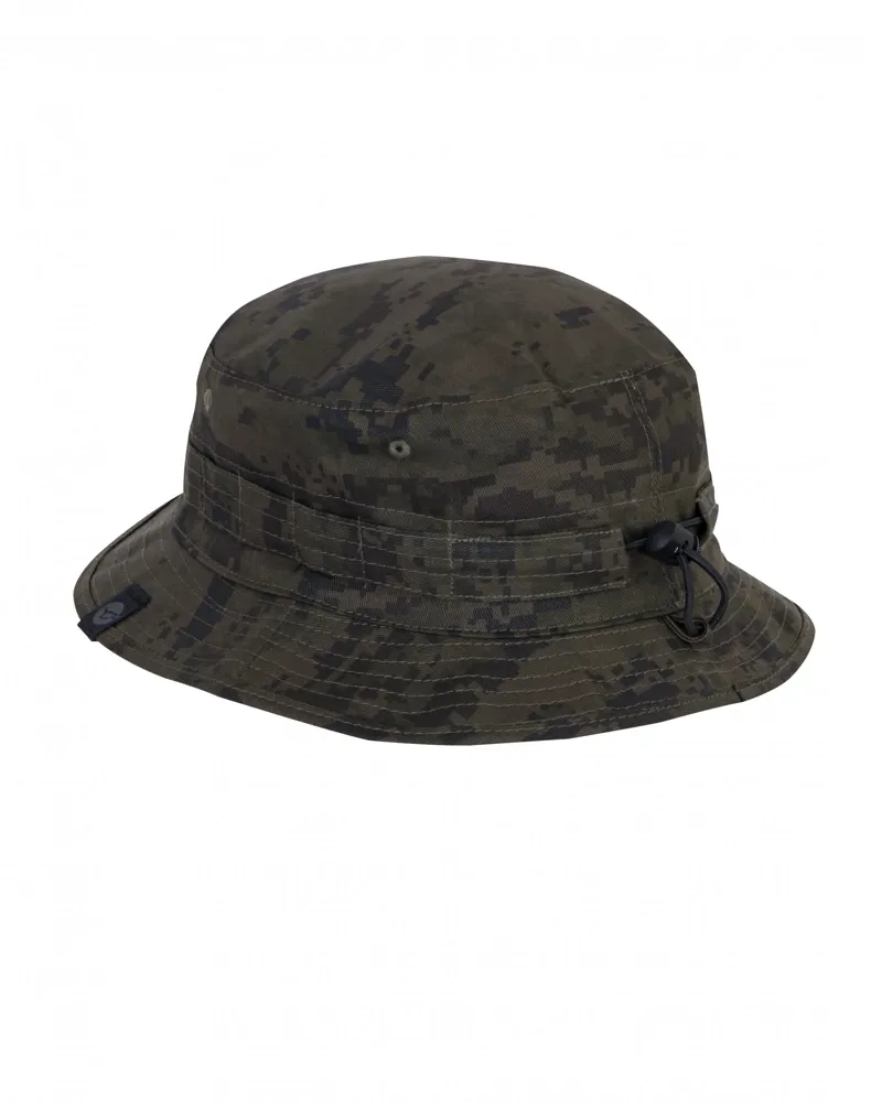 Stalking Bucket Hat-2