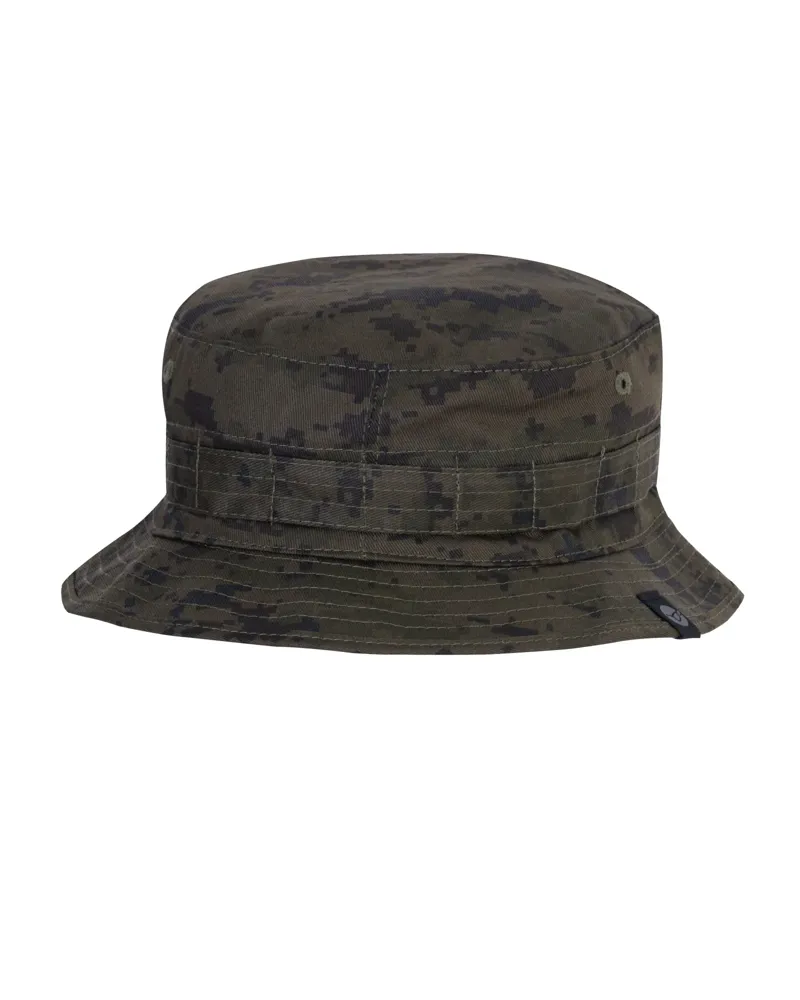 Stalking Bucket Hat-7