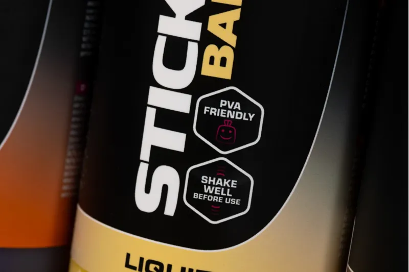 Stick Mix Liquid-2