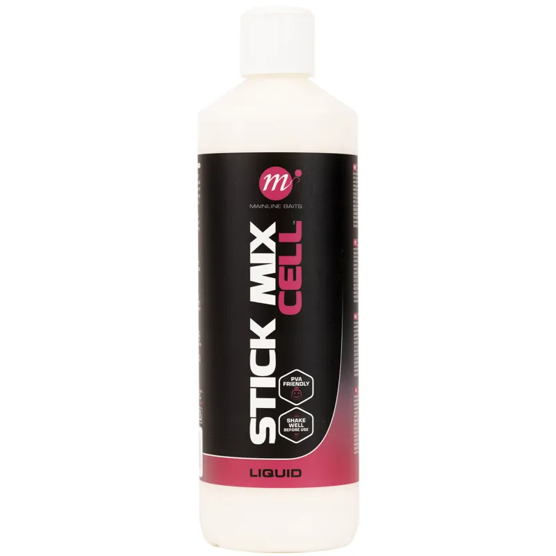 Stick Mix Liquid-3