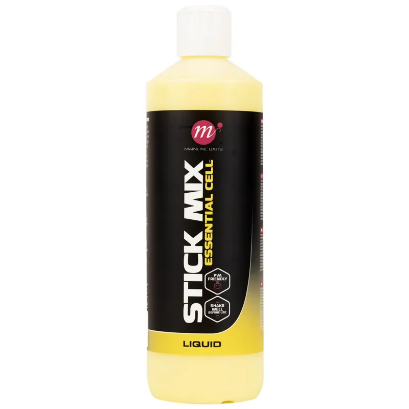 Stick Mix Liquid-4