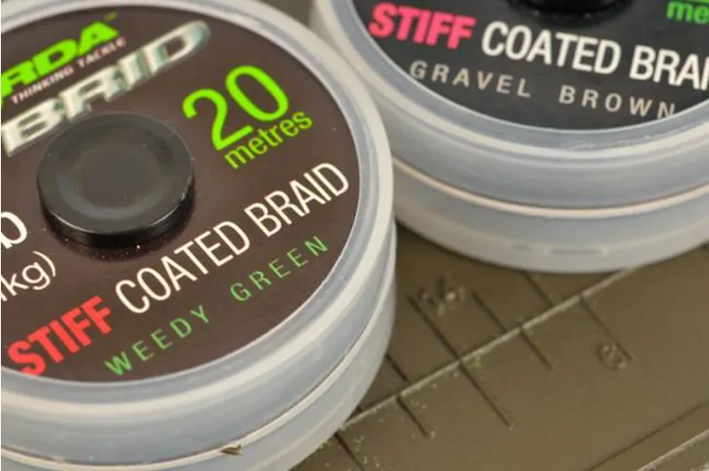 Stiff-3
