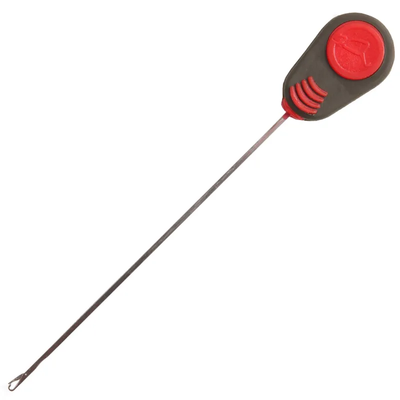 Stik Needle