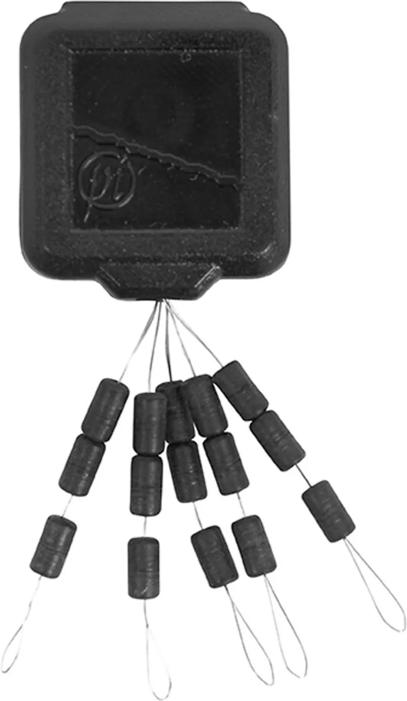 Stopz-1