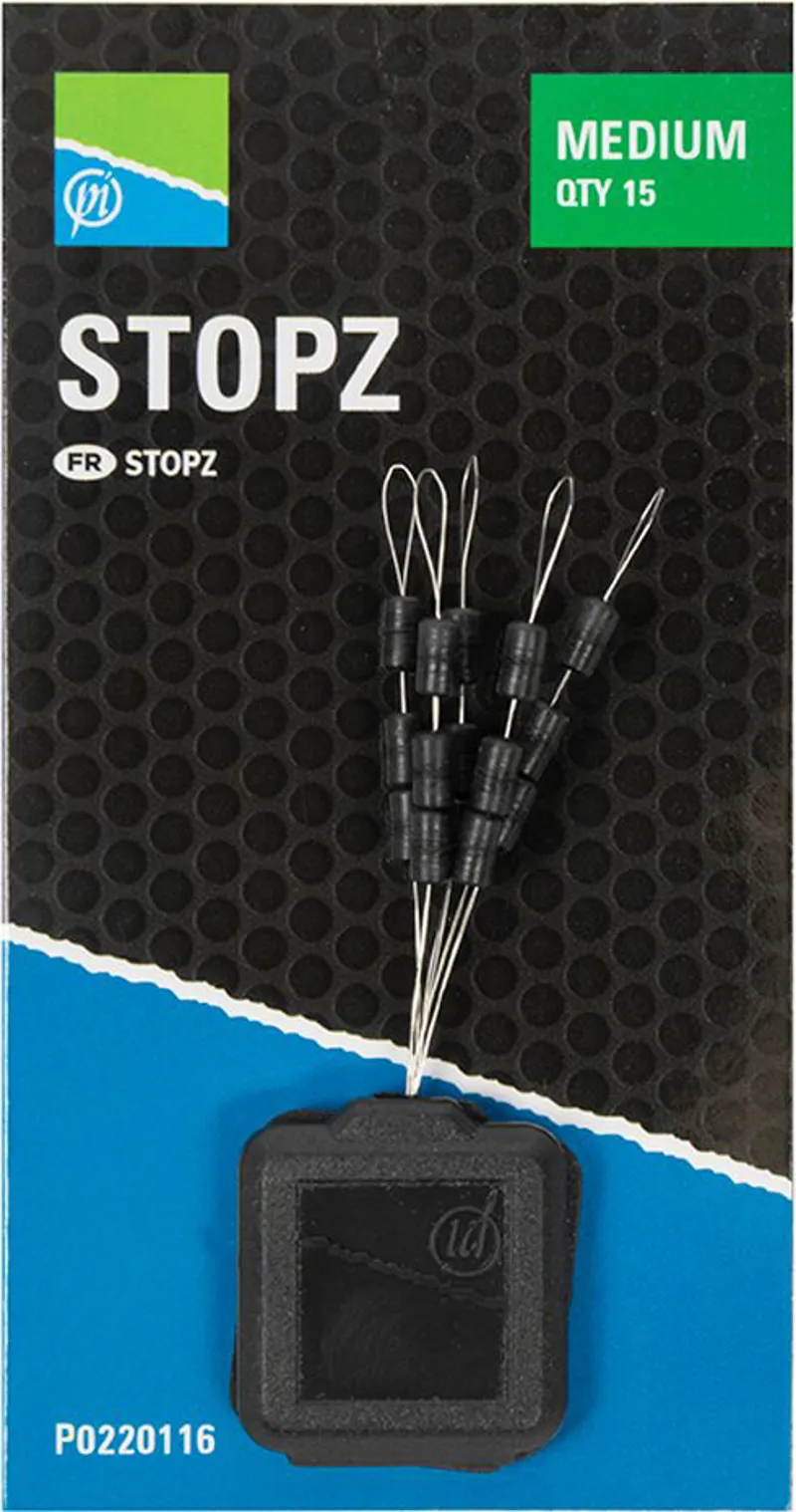 Stopz-2
