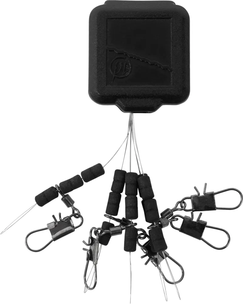 Stopz Pellet Waggler Kit-2