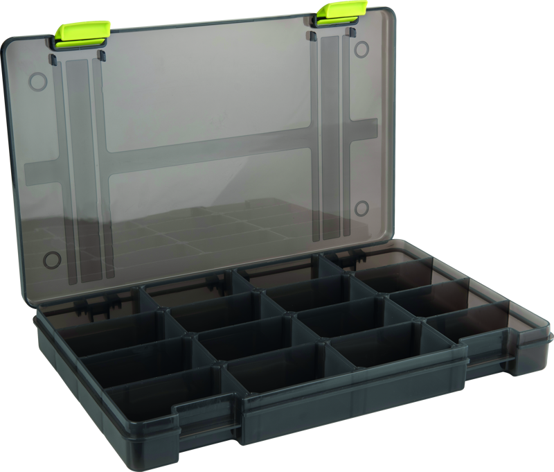Storage Box