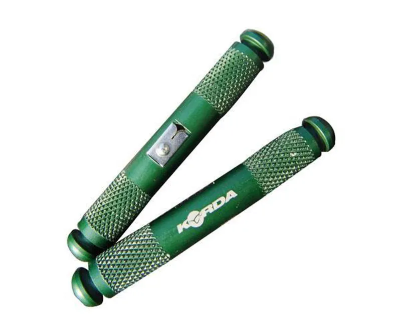 Stripper Tool