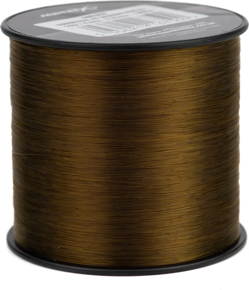 Submerge XD Monofilament