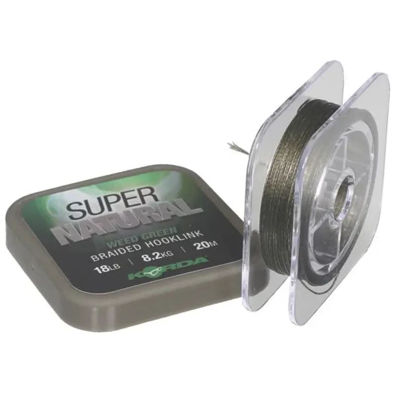 Super