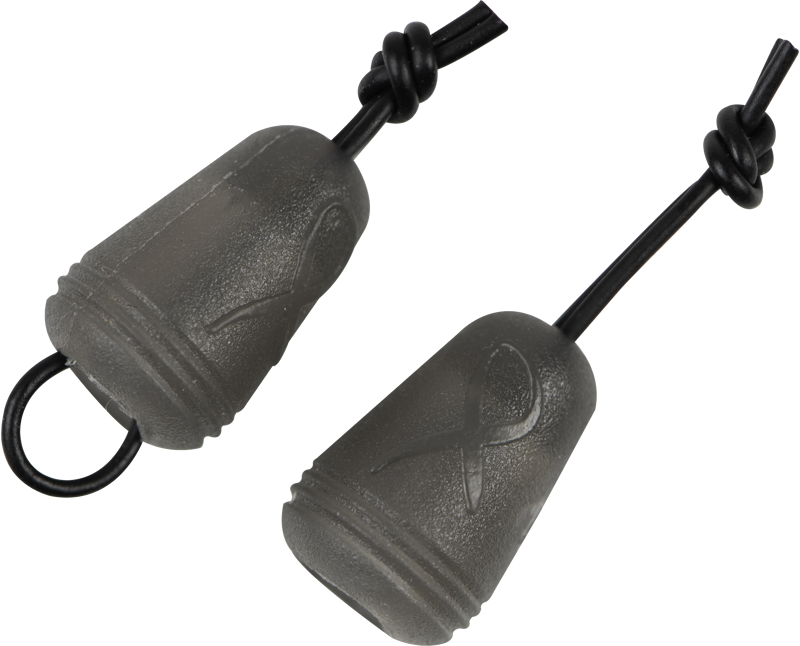 Super Short Dacron Connector