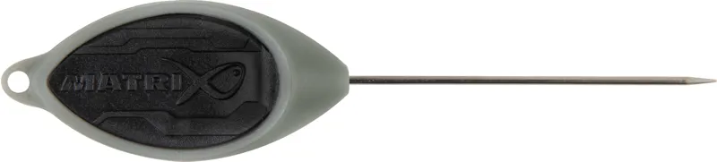 Super Stop Needle-1