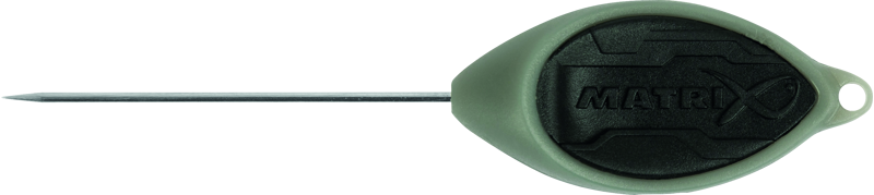 Super Stop Needle