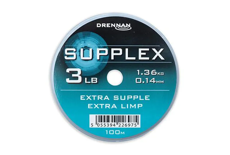 Supplex-2