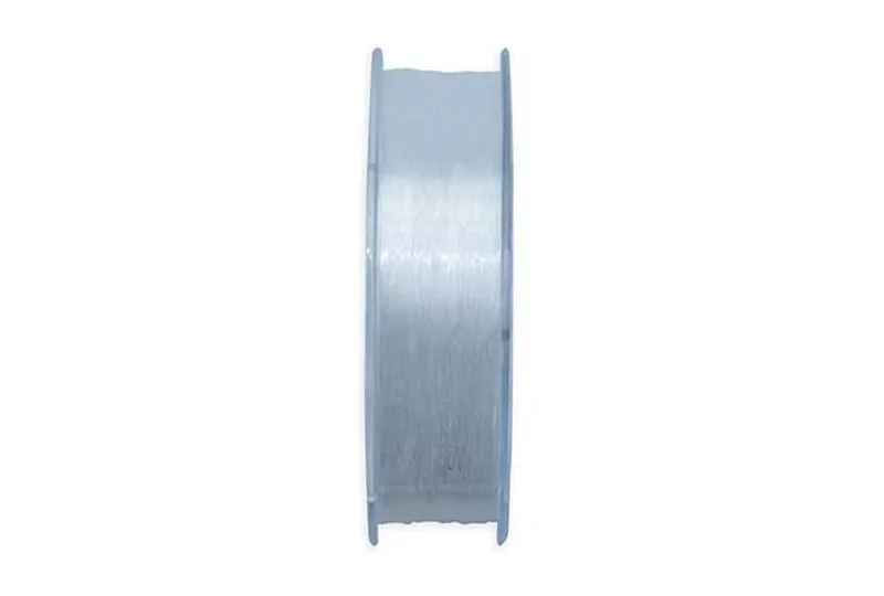 Supplex-3