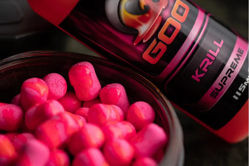 Supreme Goo-1