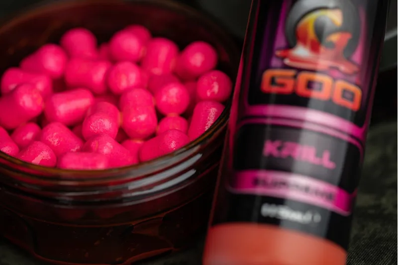 Supreme Goo-2
