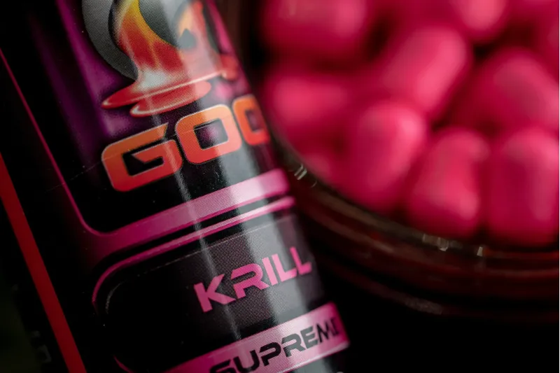 Supreme Goo-3