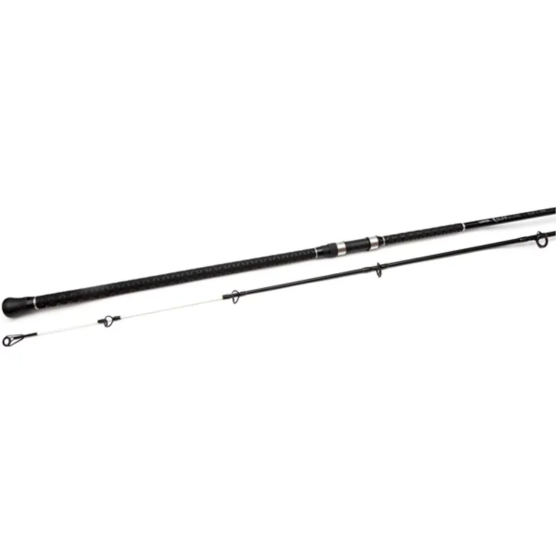 Surf Zone 10ft  3-5oz Casting Weight Fishing Rod