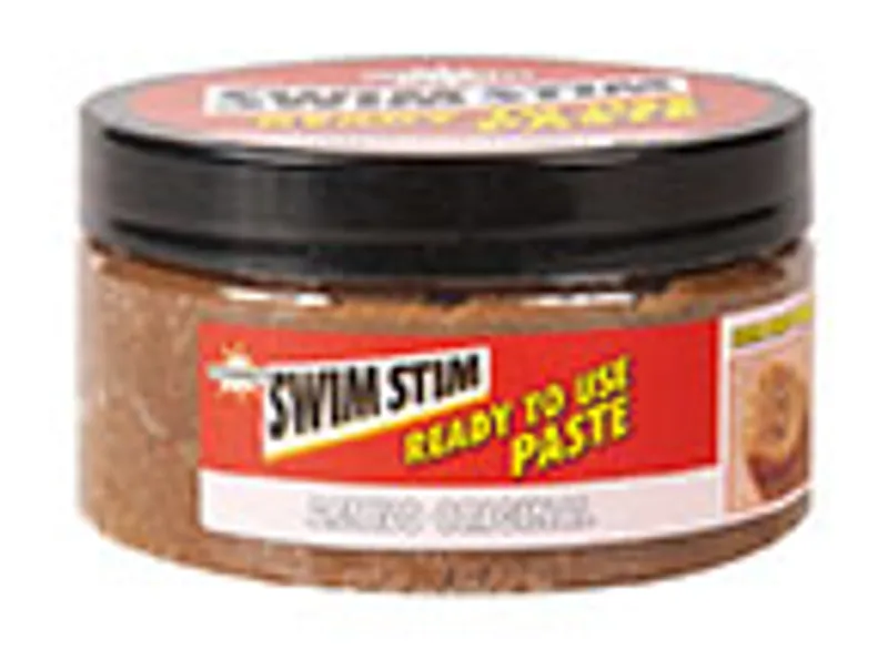 Swim Stim Amino Original Ready To Use Paste