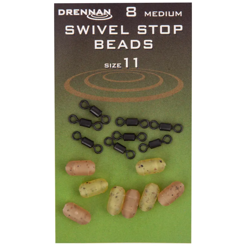 Swivel Stop Bead-1