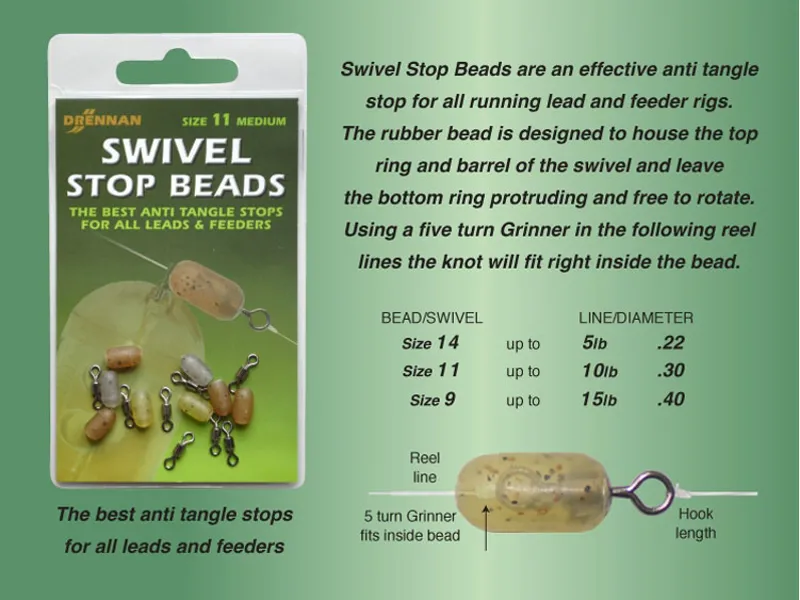 Swivel Stop Bead-2