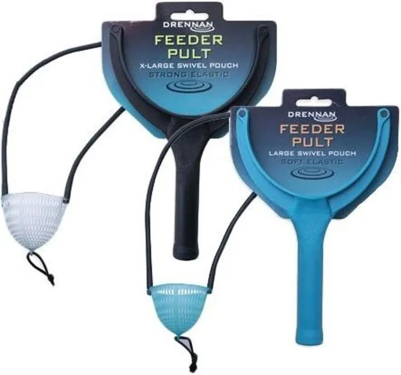 Feederpult Caty Soft Aqua - L-1