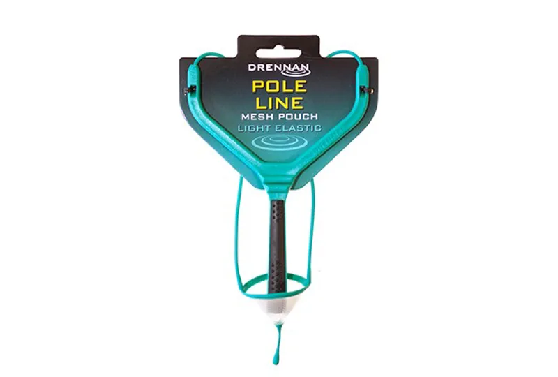 Caty Pole Line Light