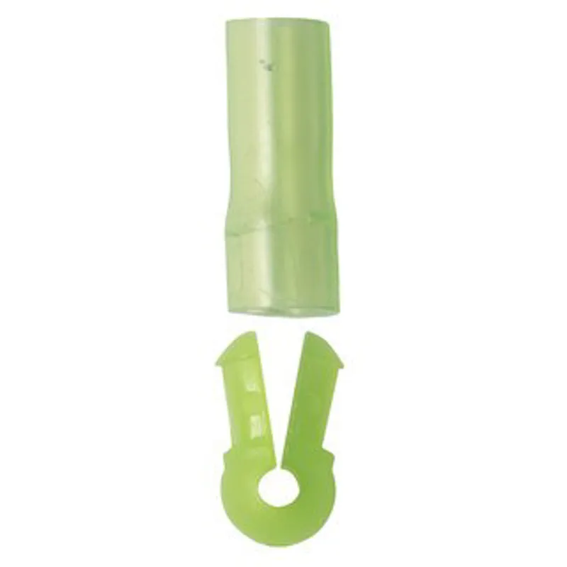 Specialist Lunar Tip Kit-3