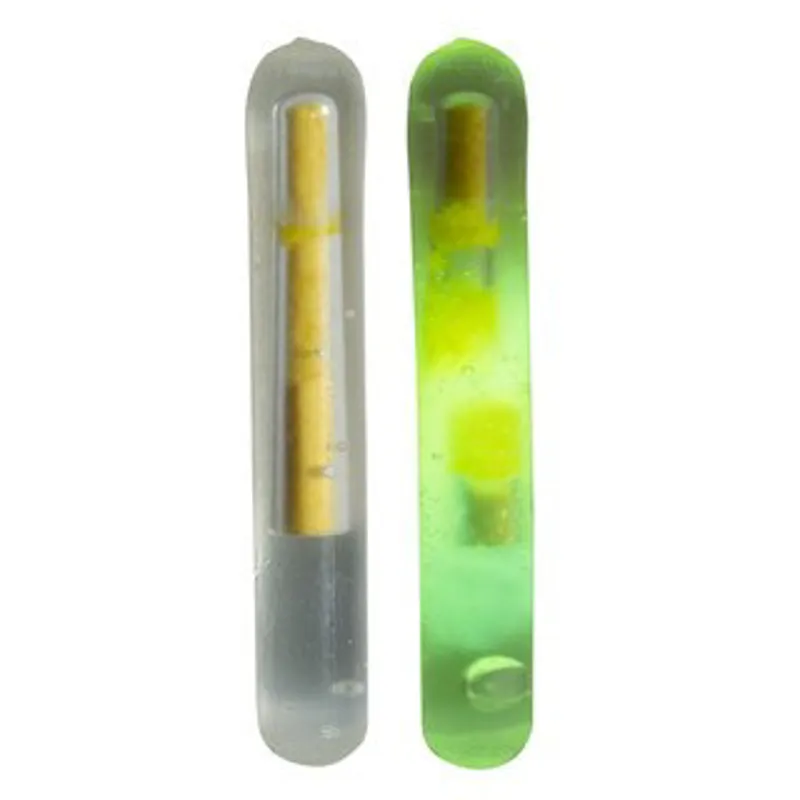 Specialist Lunar Tip Lights-1