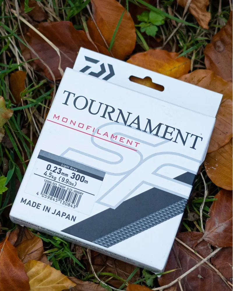 TOURNAMENT SF MONO-4