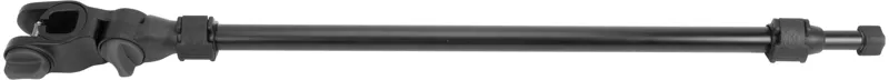 Telescopic Snap Lok Feeder Arm