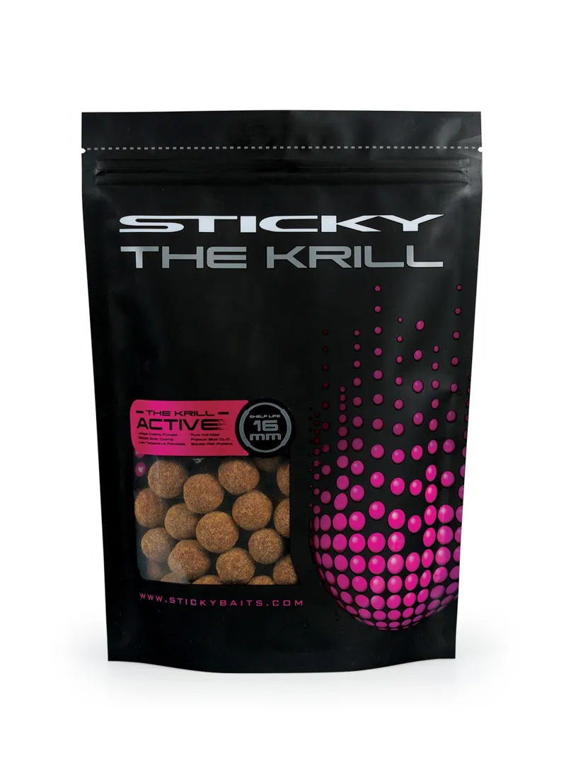 The Krill Active Shelflife-2