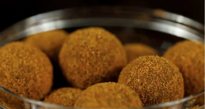 The Krill Active Wafters-1