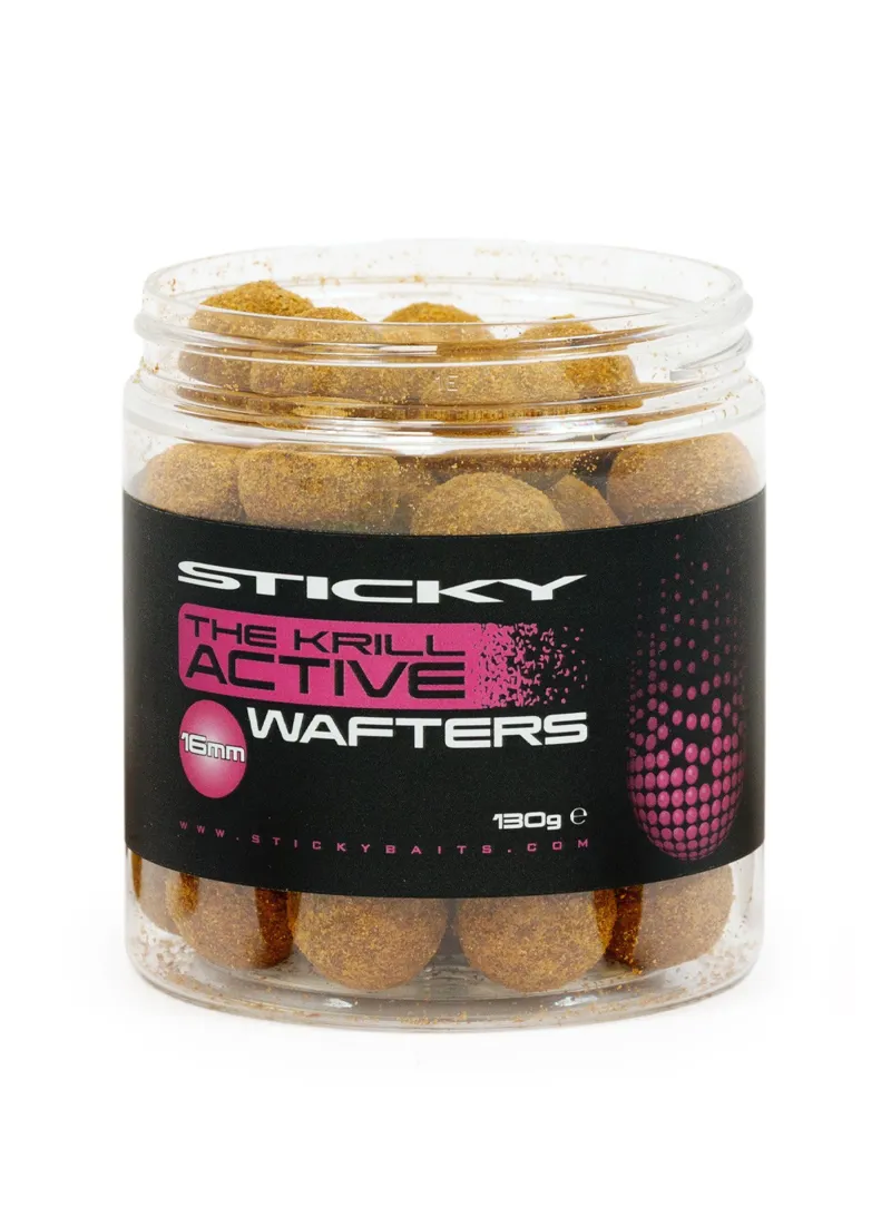 The Krill Active Wafters-2