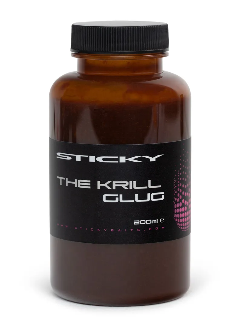 The Krill Glug 200ml Glug-2