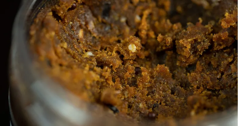 The Krill Paste 280g Pot-1