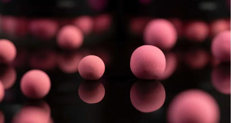 The Krill Pink Ones-1