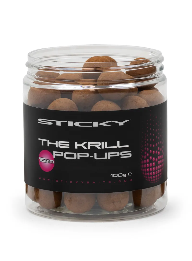 The Krill Pop-Ups-2