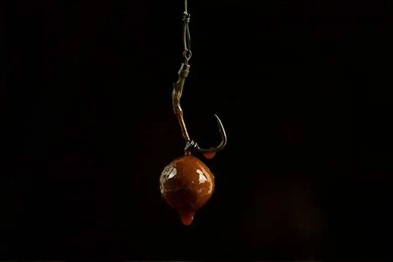 The Krill Pop-Ups-3